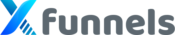 xfunnels logo1
