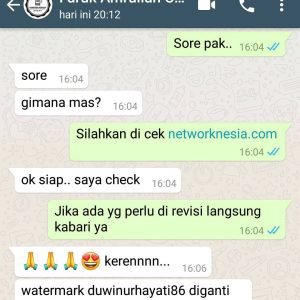 IMG_20180612_174246_088