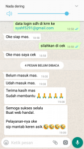 _Screenshot_20180531-191049