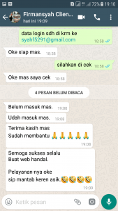 _Screenshot_20180531-191057