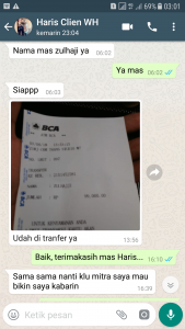 _Screenshot_20180604-030129