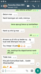 _Screenshot_20180604-030220