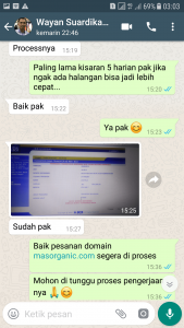 _Screenshot_20180604-030351