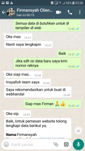 _Screenshot_20180604-030613