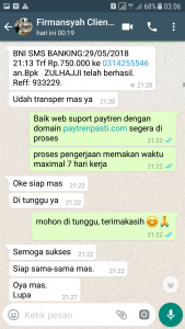 _Screenshot_20180604-030635