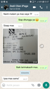 _Screenshot_20180604-030741