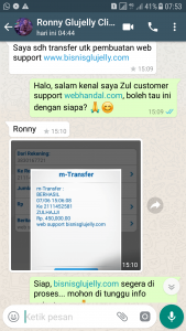 _Screenshot_20180611-075337