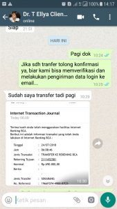 _Screenshot_20180724-141721