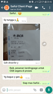 _Screenshot_20180724-204601