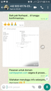 _Screenshot_20180724-204615