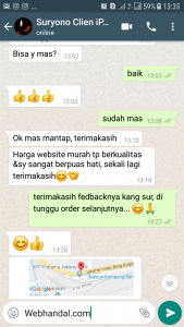 _Screenshot_20180803-133530