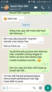 _Screenshot_20180825-124420