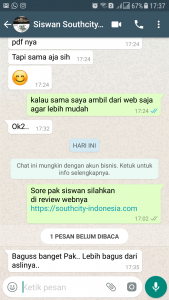 _Screenshot_20180826-173731