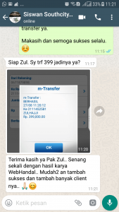 _Screenshot_20180827-112156