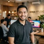 Gulam Nugraha