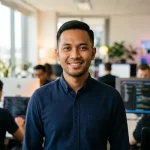 Wahyu Hidayat