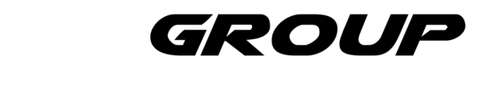 Logo BPGroup, klien jasa website Webhandal