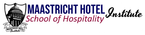 Logo Emhaii Institute, klien jasa website Webhandal