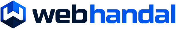 Webhandal — jasa pembuatan website